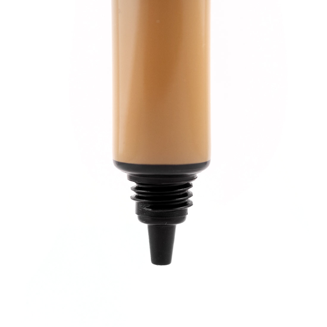 FULL-COVERAGE CONCEALER