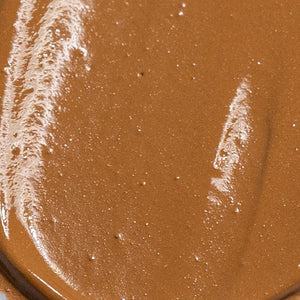 FULL-COVERAGE CONCEALER