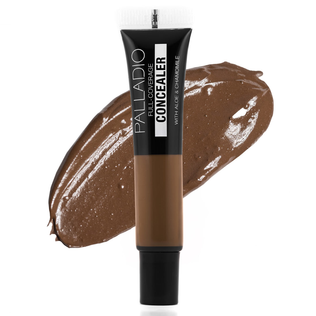 FULL-COVERAGE CONCEALER