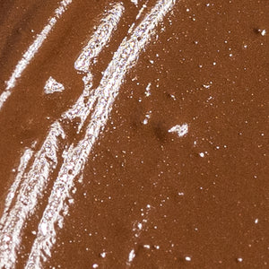 FULL-COVERAGE CONCEALER