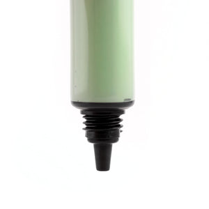 FULL-COVERAGE CONCEALER