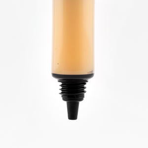 FULL-COVERAGE CONCEALER