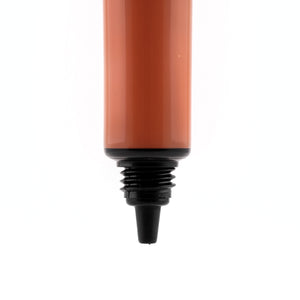 FULL-COVERAGE CONCEALER