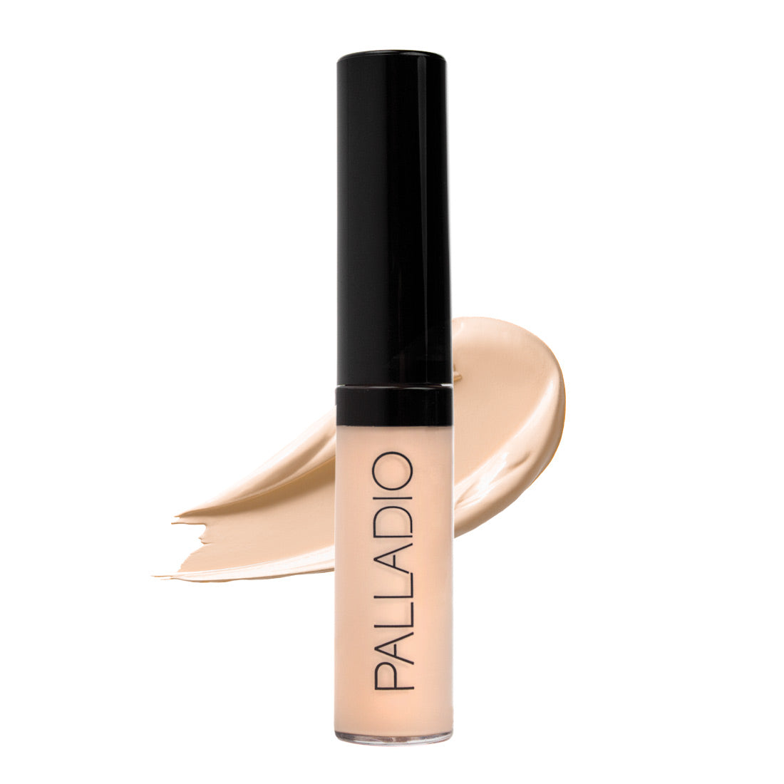 LIQUID CONCEALER