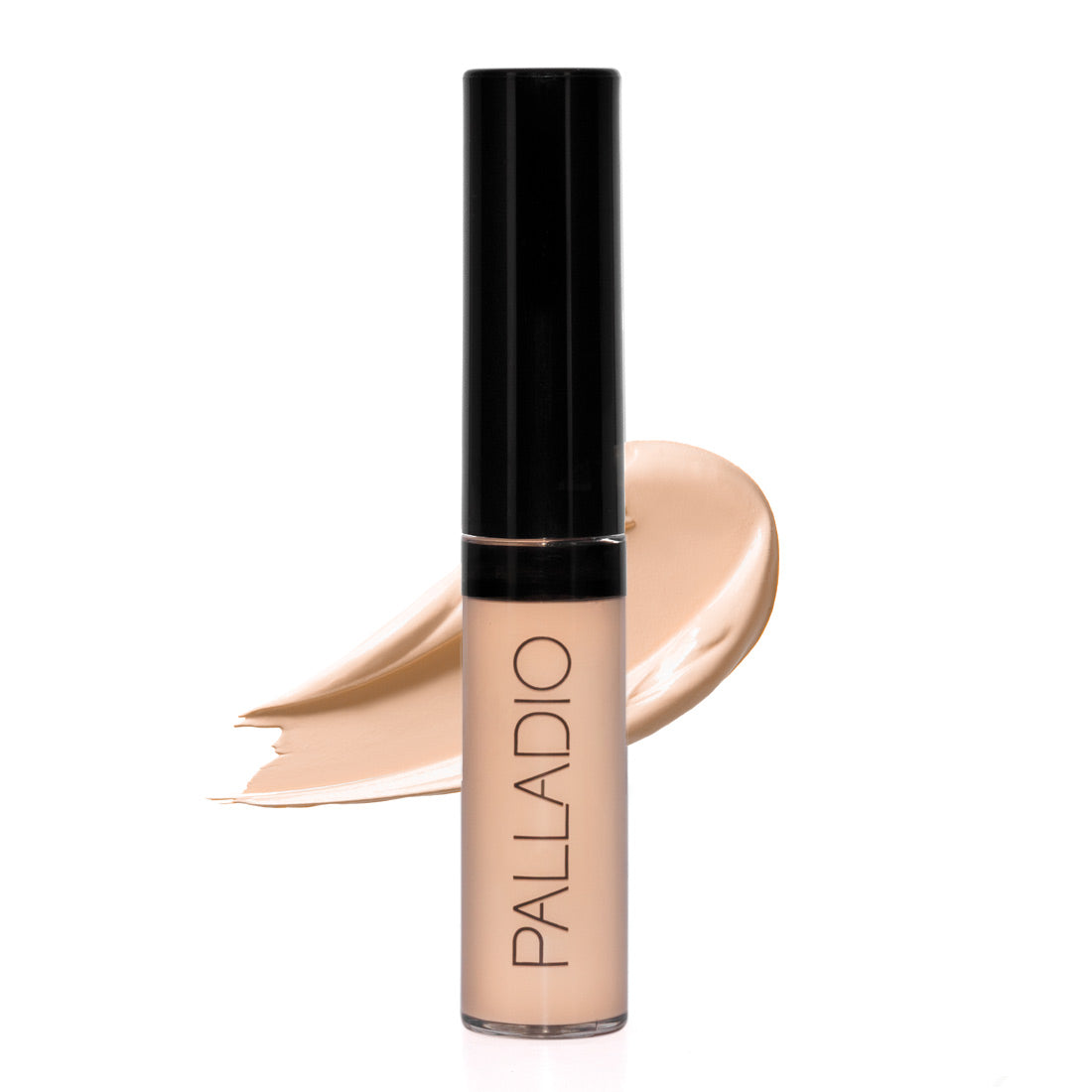 LIQUID CONCEALER