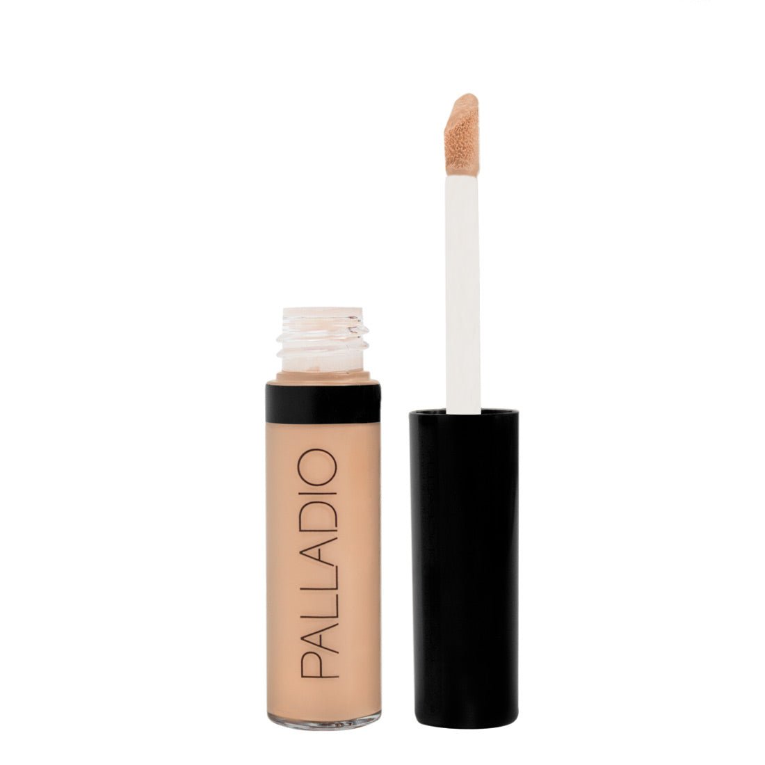 LIQUID CONCEALER