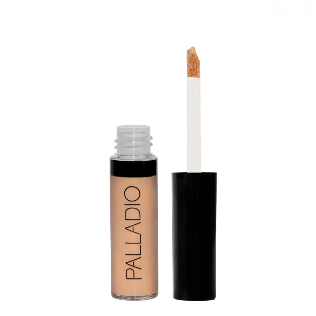 LIQUID CONCEALER