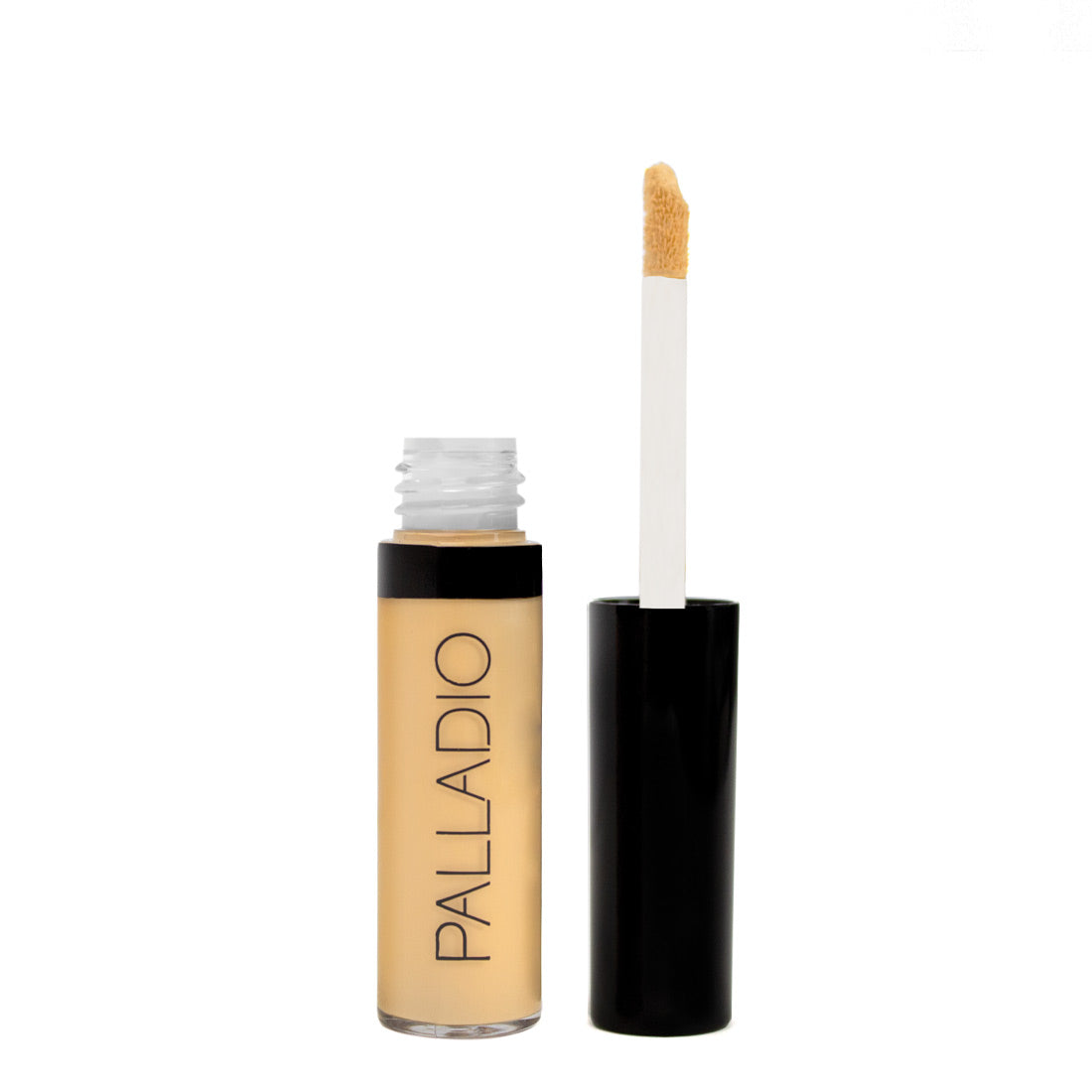 LIQUID CONCEALER