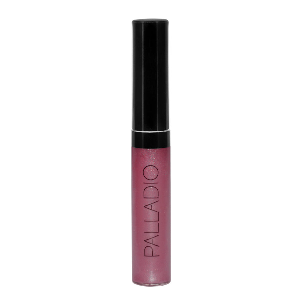 LIP GLOSS