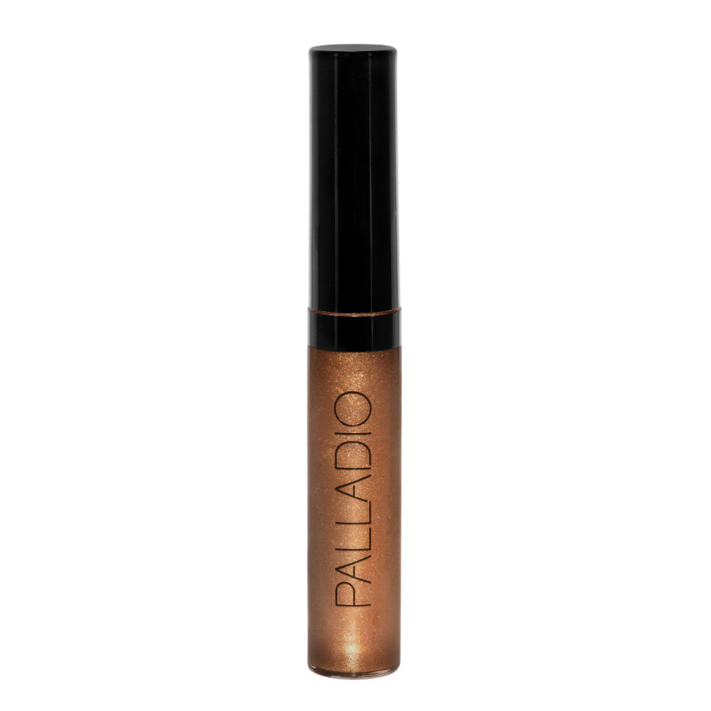 LIP GLOSS