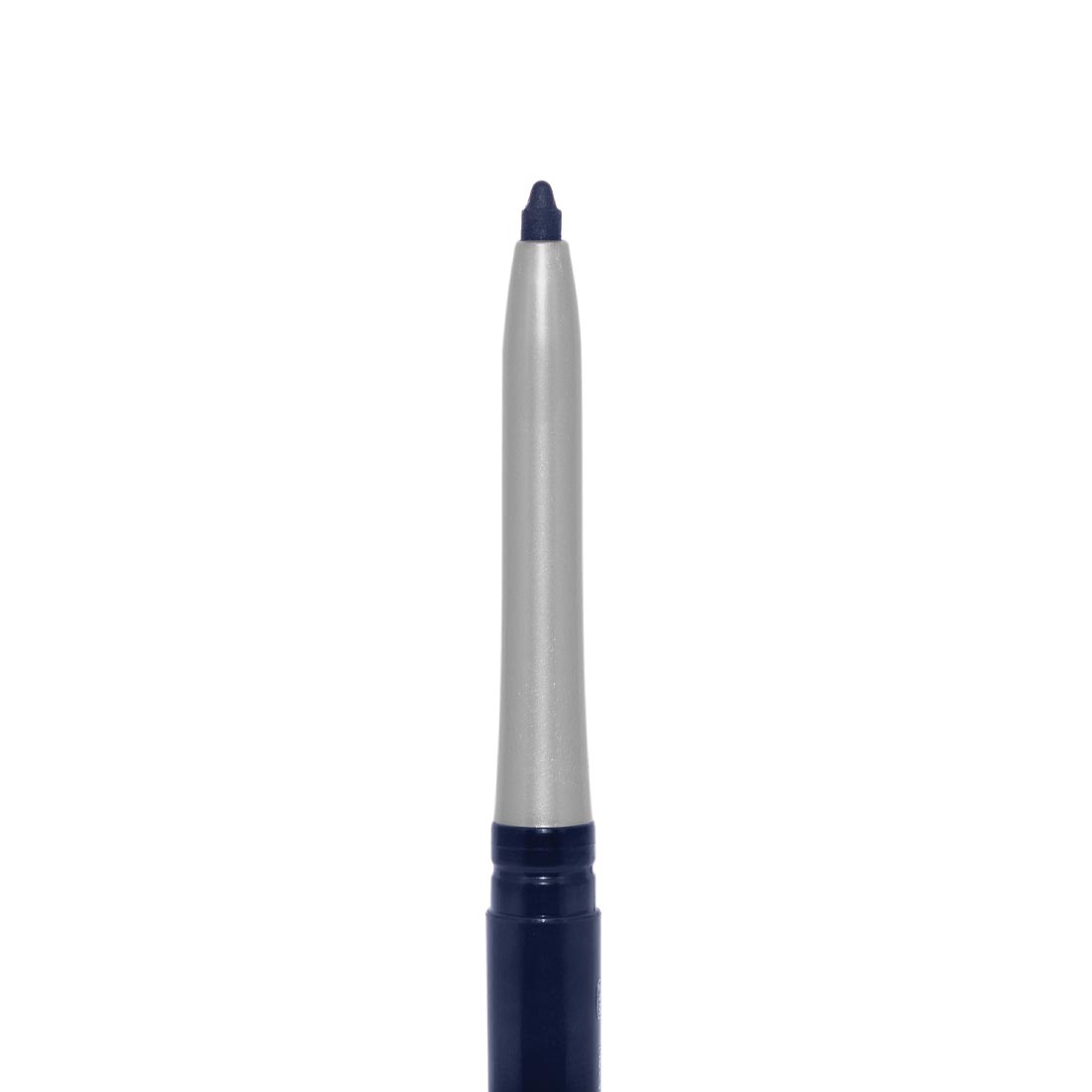 RETRACTABLE WATERPROOF EYELINER