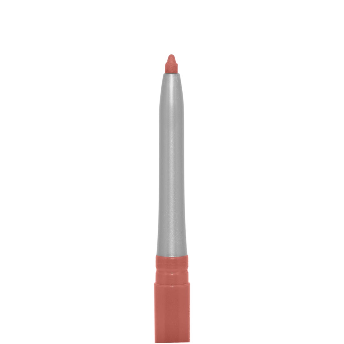 RETRACTABLE WATERPROOF LIP LINER