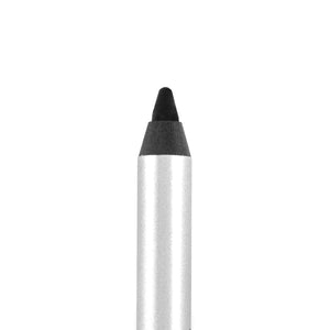 PRECISION EYELINER