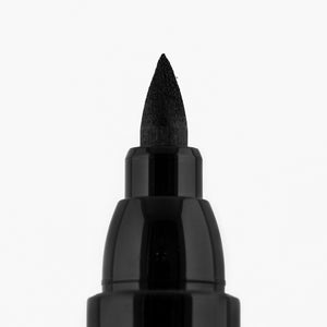 ULTRA BOLD EYELINER MARKER