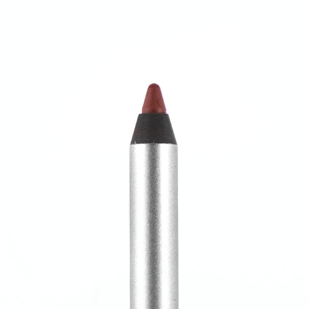 PRECISION LIP LINER