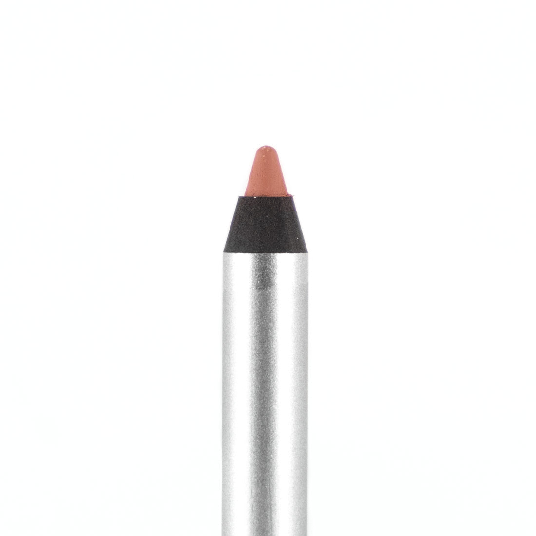 PRECISION LIP LINER